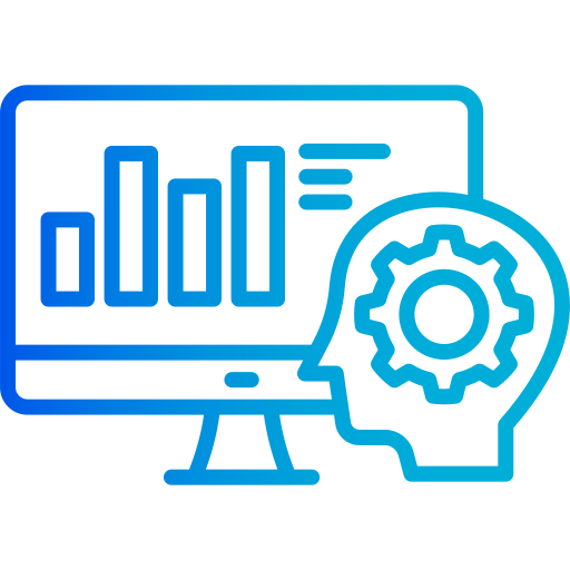 AI-Augmented Development