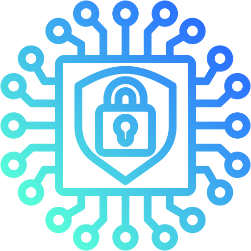 Privacy & Security for Business