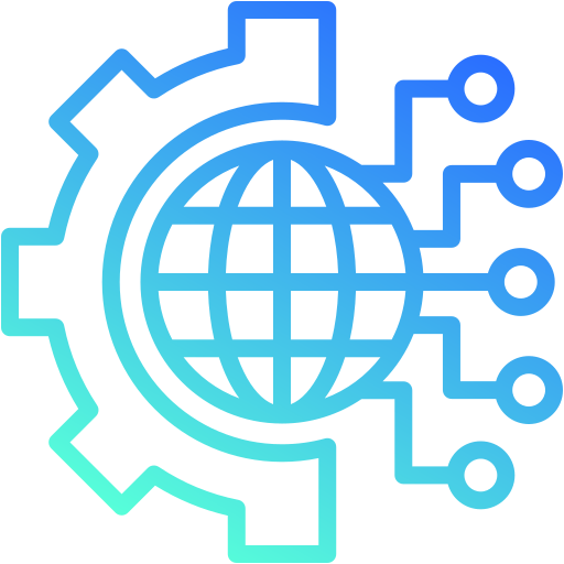 Strategic Digital Transformation