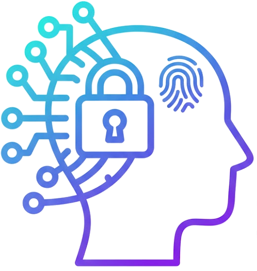 Privacy & Security for You