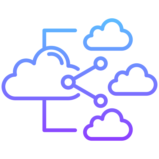 Secure Cloud & Private Infrastructure